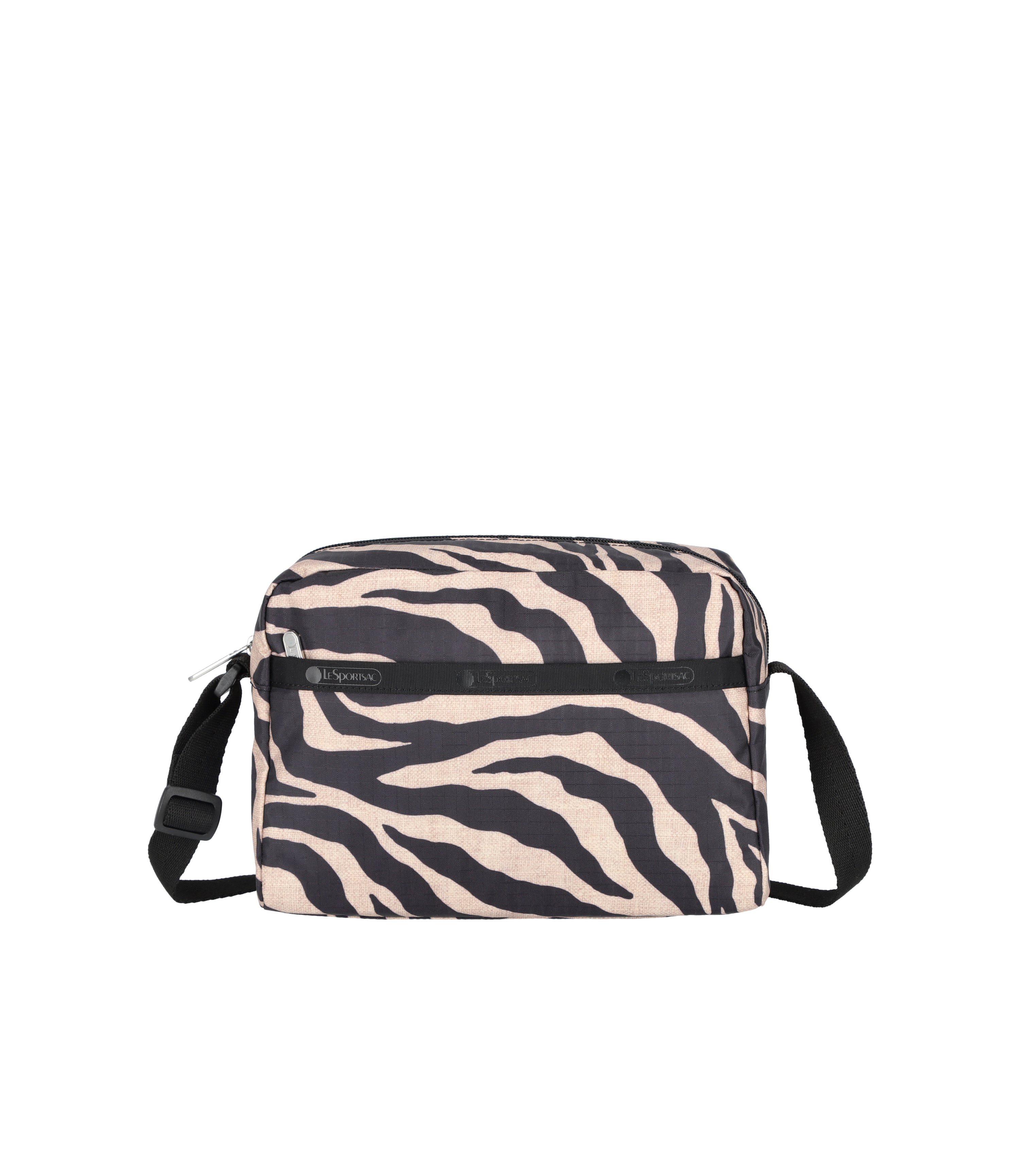 Daniella Crossbody Bag for Women - Stylish Leather Shoulder Purse with Adjustable Strap, Perfect for Daily Use, Travel, and Shopping