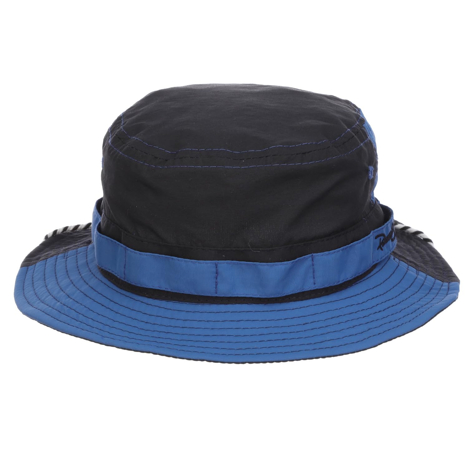 Panama Jack Kids Beach Hat - Lightweight UPF 50+ Sun Protection for Boys & Girls - Perfect for Swimming, Pool Party, and Summer Outdoor Activities