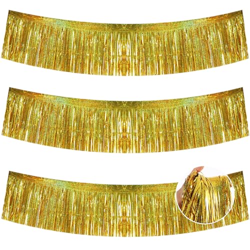 Laser Gold
