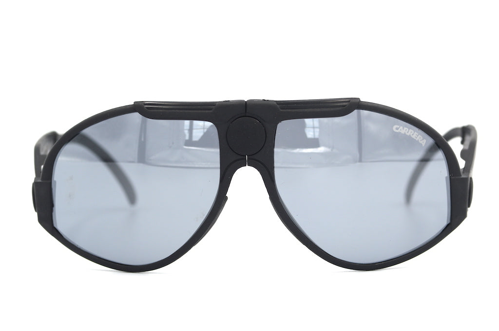 Carrera 5586 Kevlar Snake 90 - High-Performance Racing Sunglasses for Men & Women | UV Protection, Lightweight & Durable | Perfect for Cycling, Running, Motorcycling & Outdoor Sports