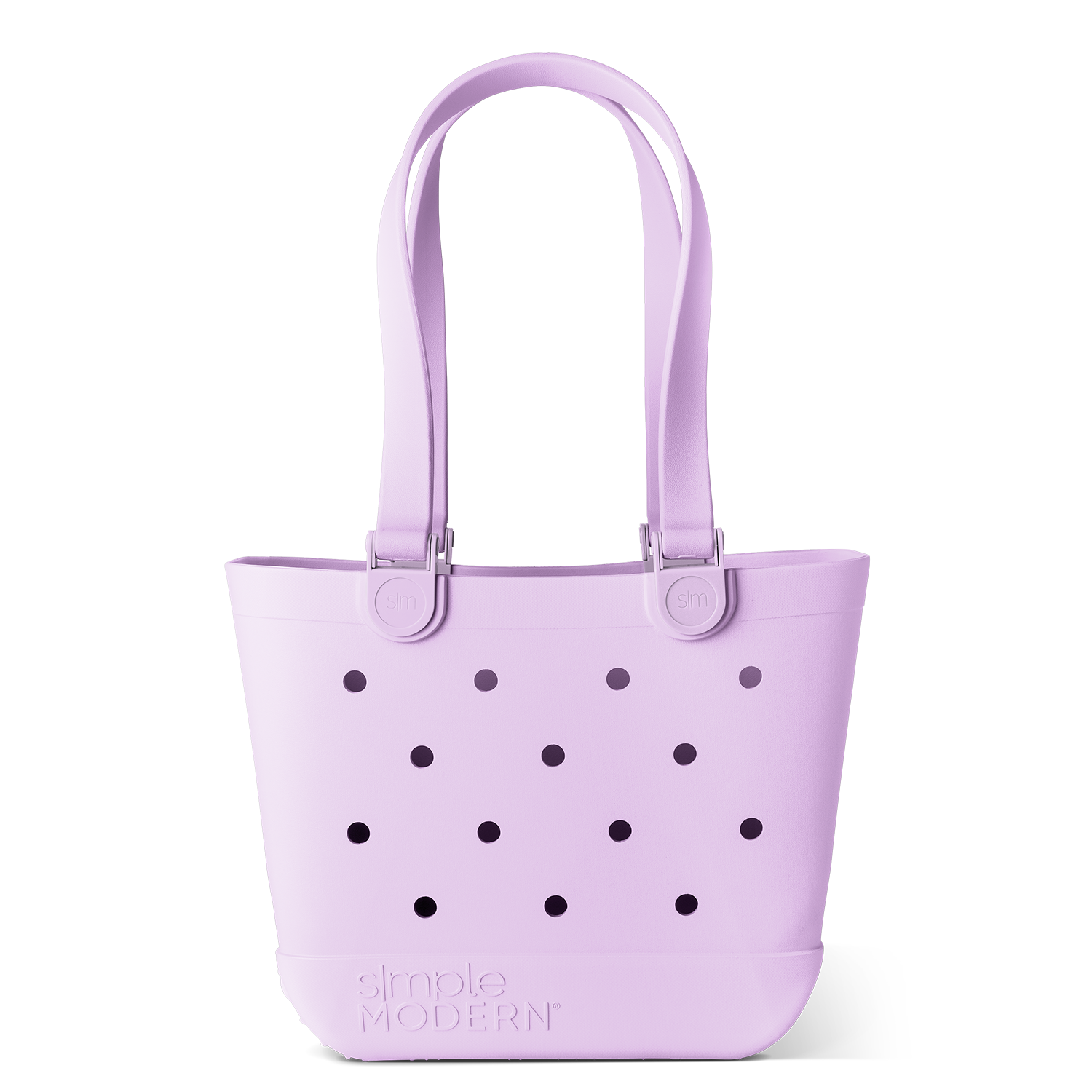Best Medium Getaway Bag for Travel & Weekend Trips - Durable & Stylish Carry-On Luggage for Women & Men - Perfect for Airplane, Camping & Outdoor Adventures