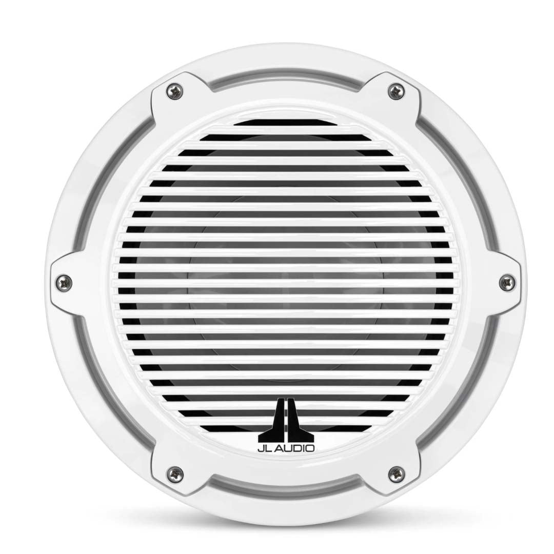 JL Audio M6 Series 10