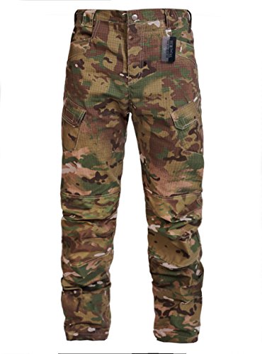 Camo