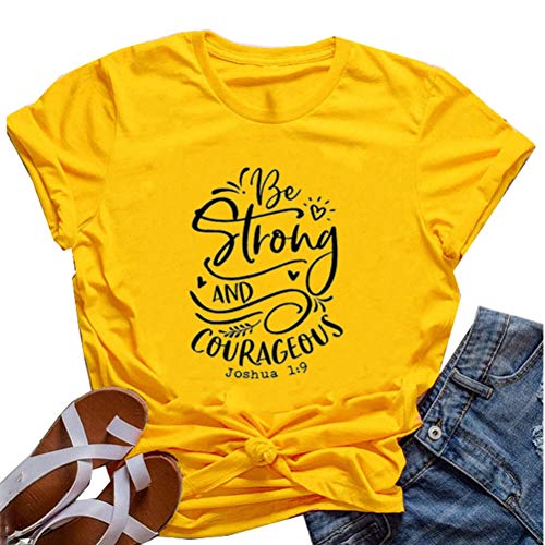 2-yellow