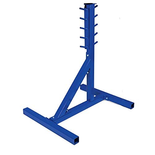 Eastwood 20662B Motorized Bead Roller Stand - Heavy Duty Metal Forming Tool for Automotive Bodywork & Sheet Metal Fabrication | Perfect for DIY Car Restoration, Custom Metal Projects & Professional Auto Shops