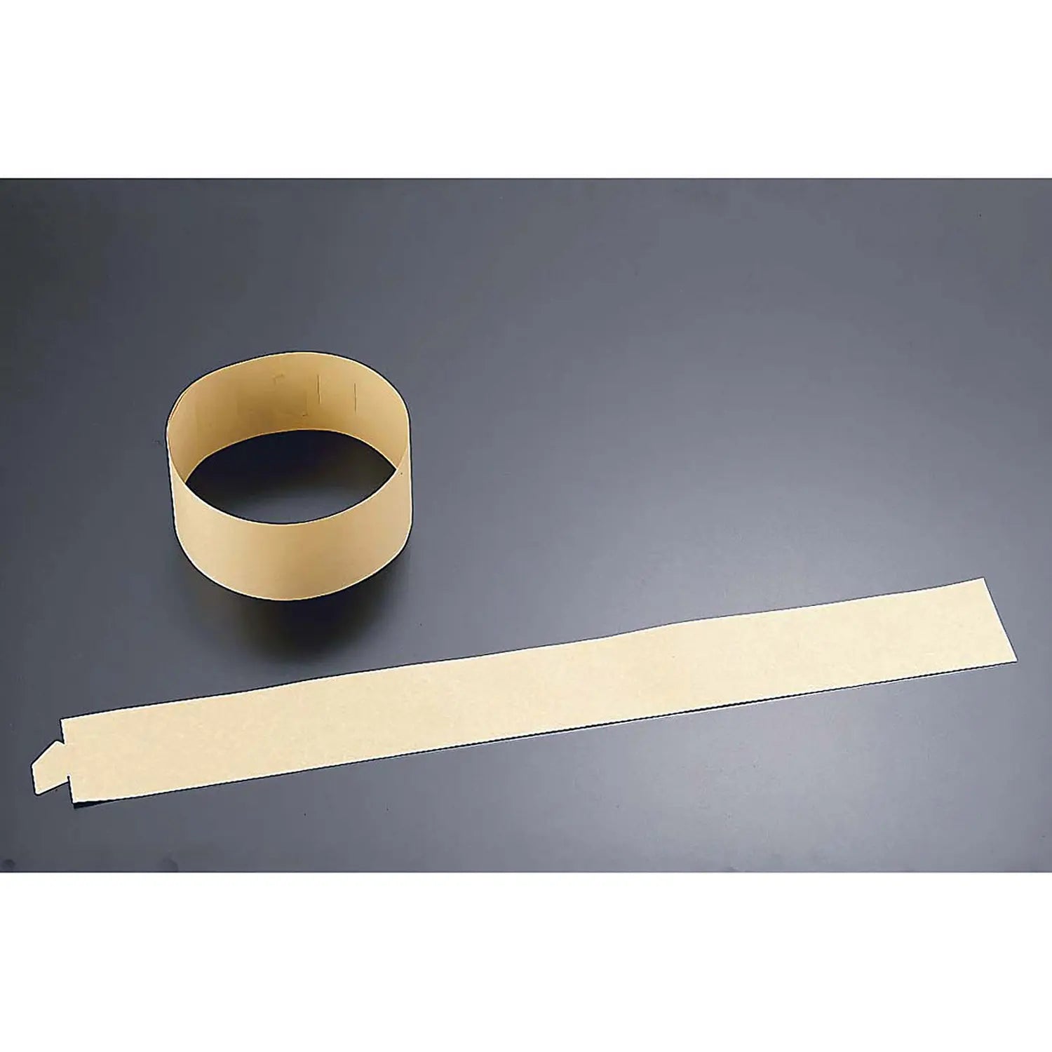 EBM 500-Pack Disposable Oil Splatter Plate Guards - Splatter Screen for Cooking, Frying & Grilling - Perfect for Restaurants, Food Trucks & Home Kitchens