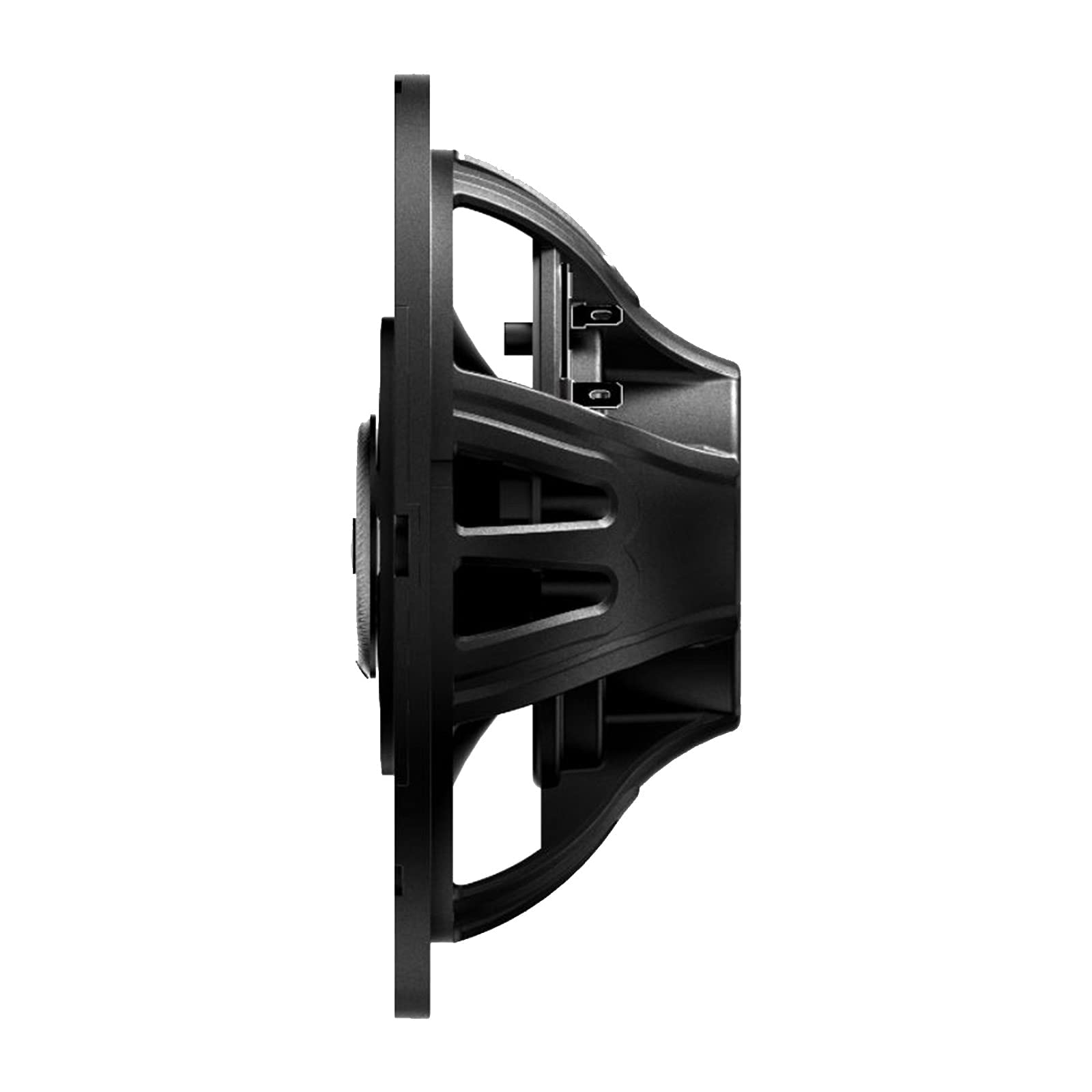 Infinity Kappa Perfect 600X 6.5