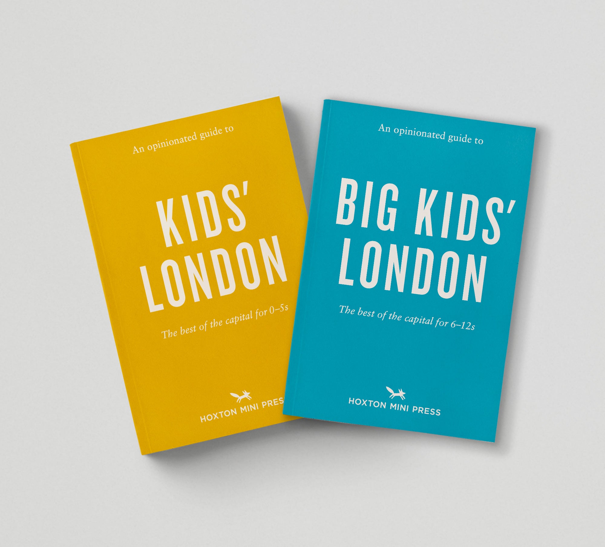 Opinionated Guide Kids' Bundle - Save 20% on Educational & Fun Learning Kits for Children | Perfect for Homeschooling, Classroom Activities & Birthday Gifts