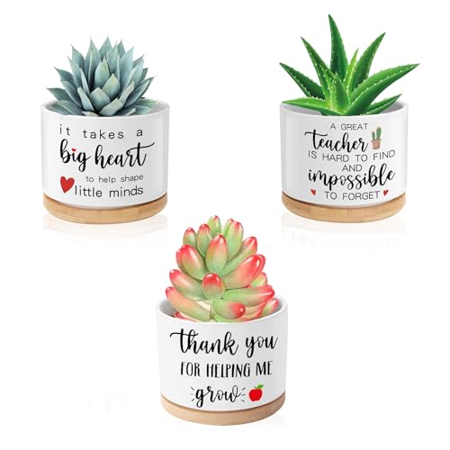 Thank You for Helping Me Grow