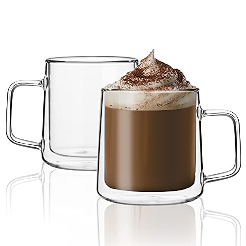 12oz(2 pack)