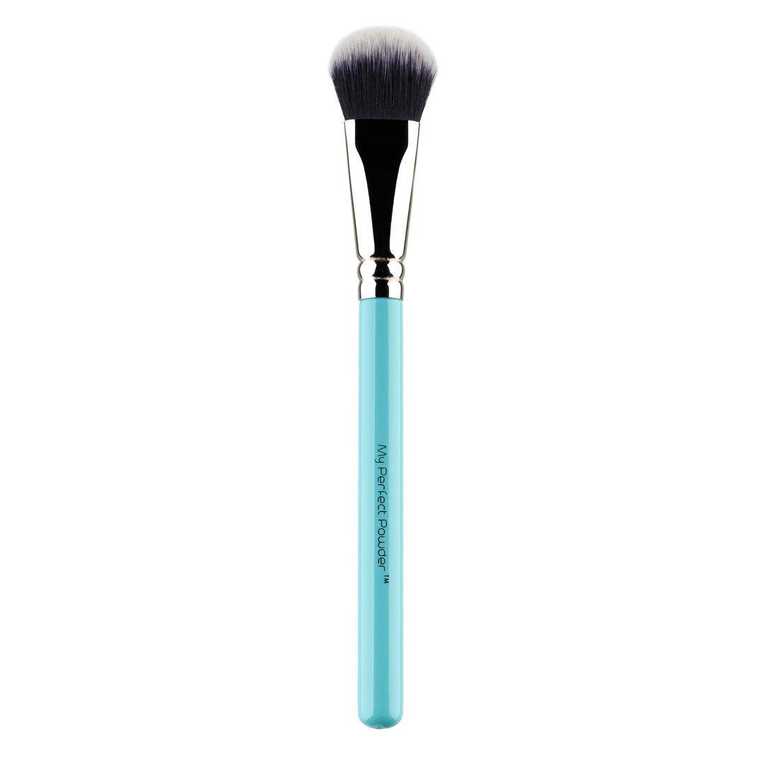 0.11S PRO My Perfect Powder - Premium Loose Setting Powder for Flawless Makeup, Oil Control & Long-Lasting Finish | Ideal for Daily Use, Photo Shoots & Special Occasions