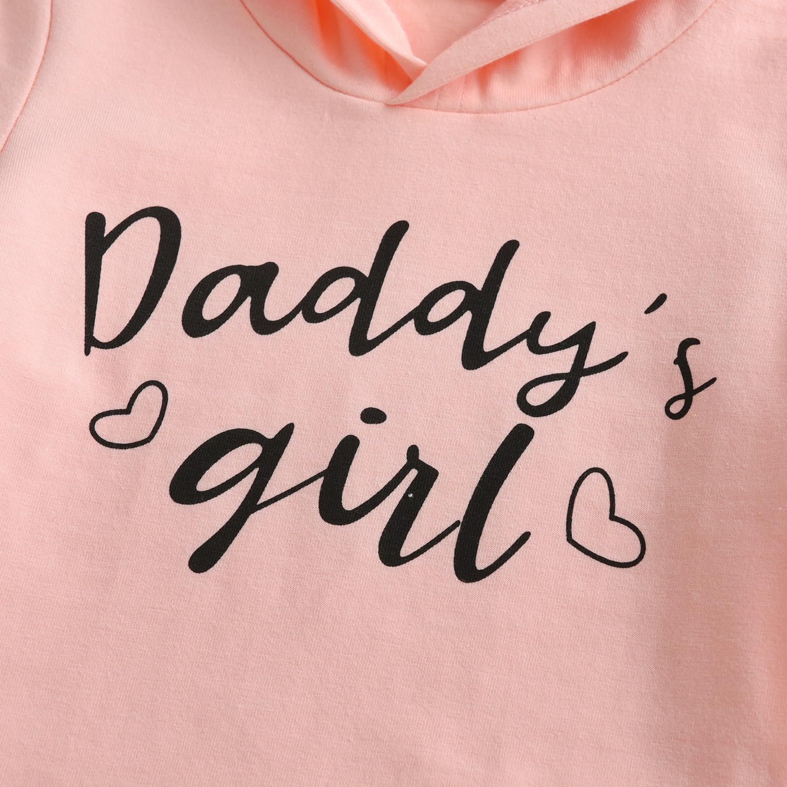 Adorable Infant Baby Boy & Girl Outfits Set - 2-Piece Short Sleeve Hoodie & Shorts with Cute Prints | Perfect for Playtime, Family Photos & Everyday Wear