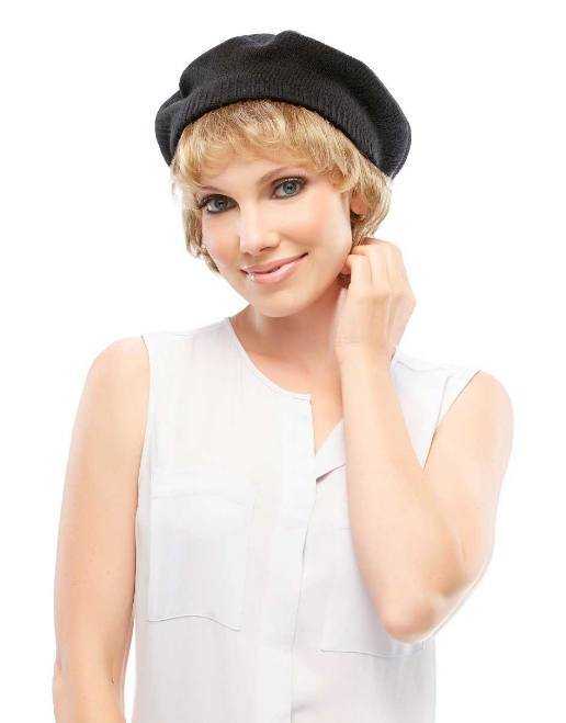 Short Synthetic Hair Extensions for Face Framing - Perfect for Everyday Styling & Volume Boost