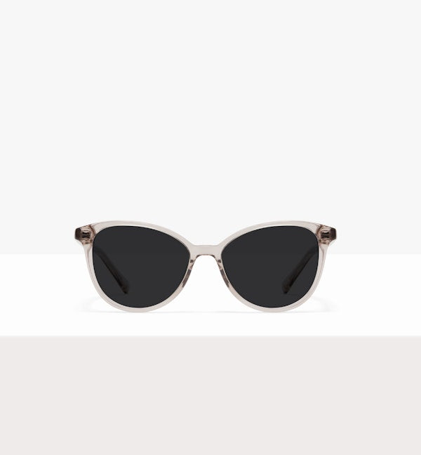 Esprit Polarized Sunglasses for Men & Women - UV Protection, Fashionable & Lightweight - Perfect for Driving, Beach & Outdoor Activities