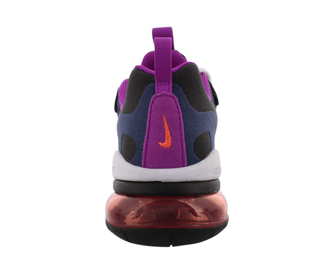 Nike Girls' Running Shoes - Lightweight & Breathable for Kids' Sports, Training & Daily Wear