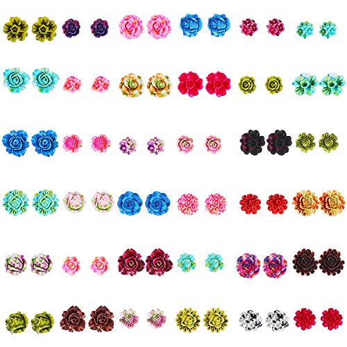 Style15-multicolor