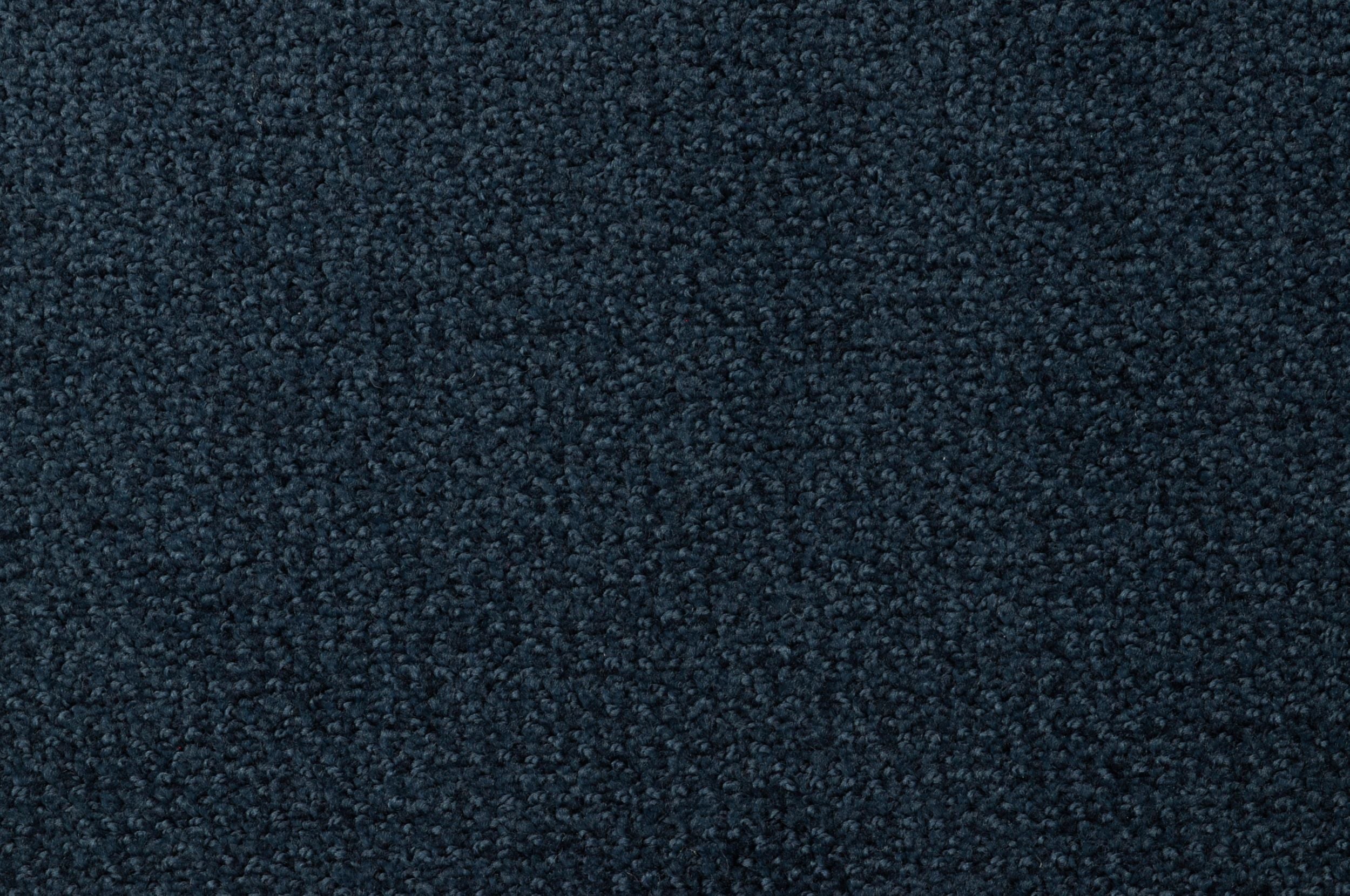 Dress Blues