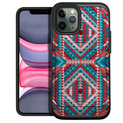Tribal