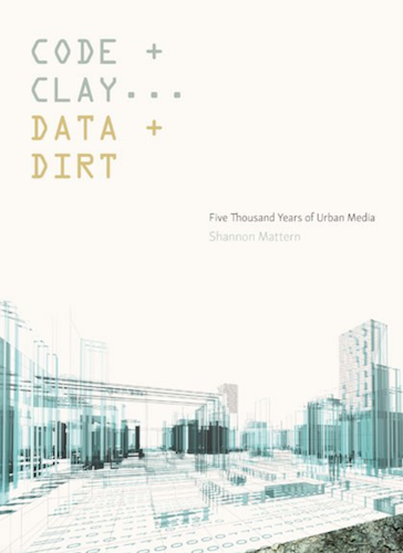 Code and Clay, Data and Dirt - Exploring the Intersection of Technology and Nature | Perfect for Eco-Tech Enthusiasts & Sustainable Living