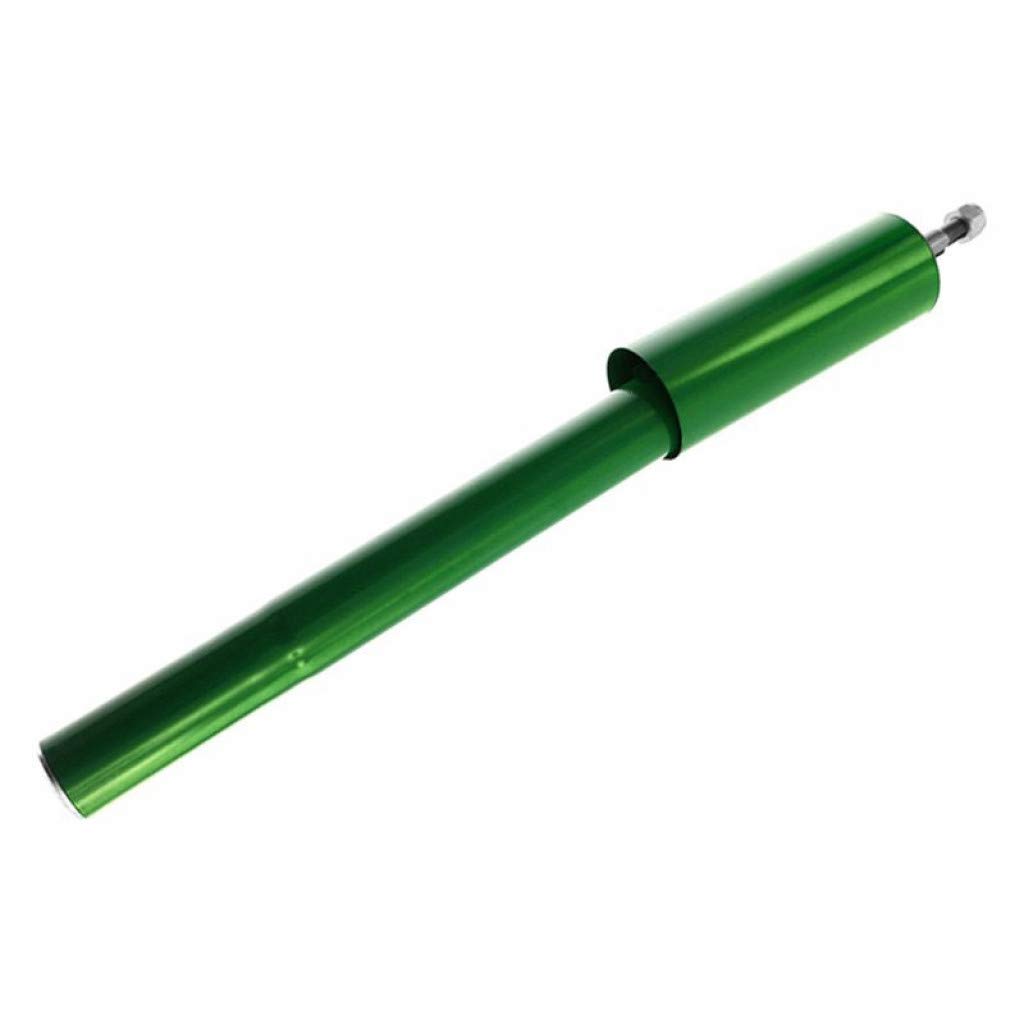 Bilstein B6 Front Strut Insert for Porsche 914 (1970-1976) - 36mm Monotube Shock Absorber - Part# 34-001127 | Performance Upgrade for Classic Porsche Restoration & Smooth Road Driving
