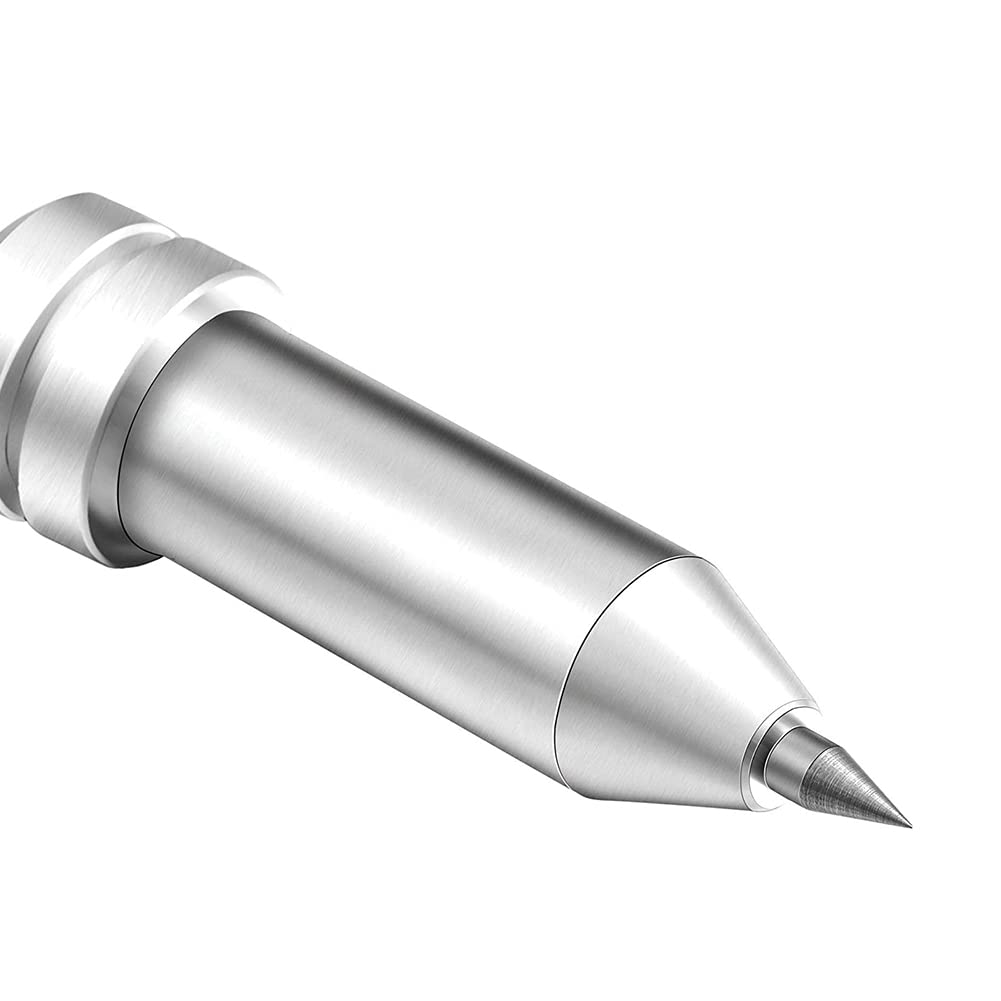 Precision Etching & Engraving Tip for DIY Makers - Perfect for Jewelry Making, Wood Carving, and Metal Engraving Projects