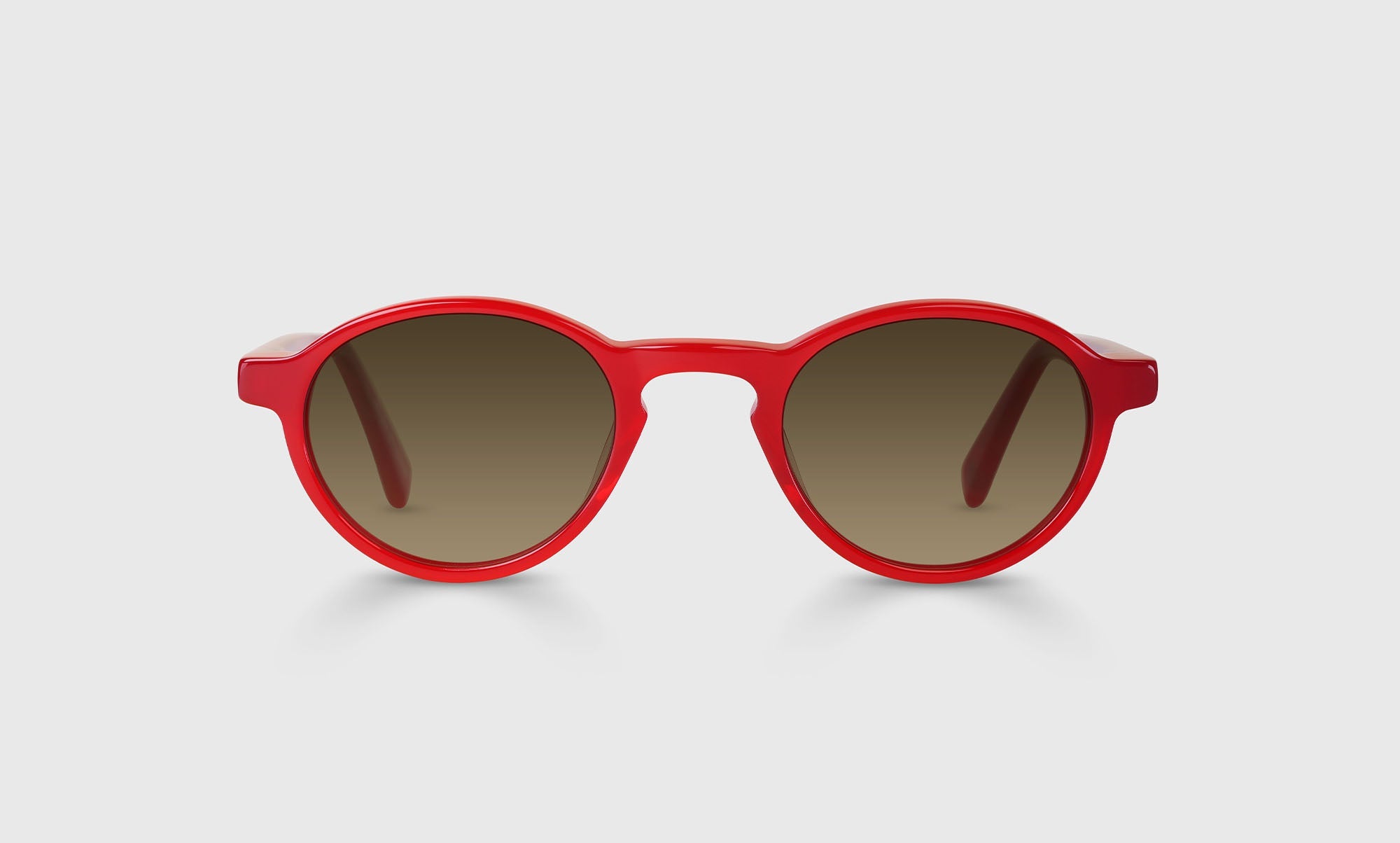 Board Stiff Prescription Glasses for Men & Women - Durable & Stylish Eyewear for Reading, Work, and Daily Use