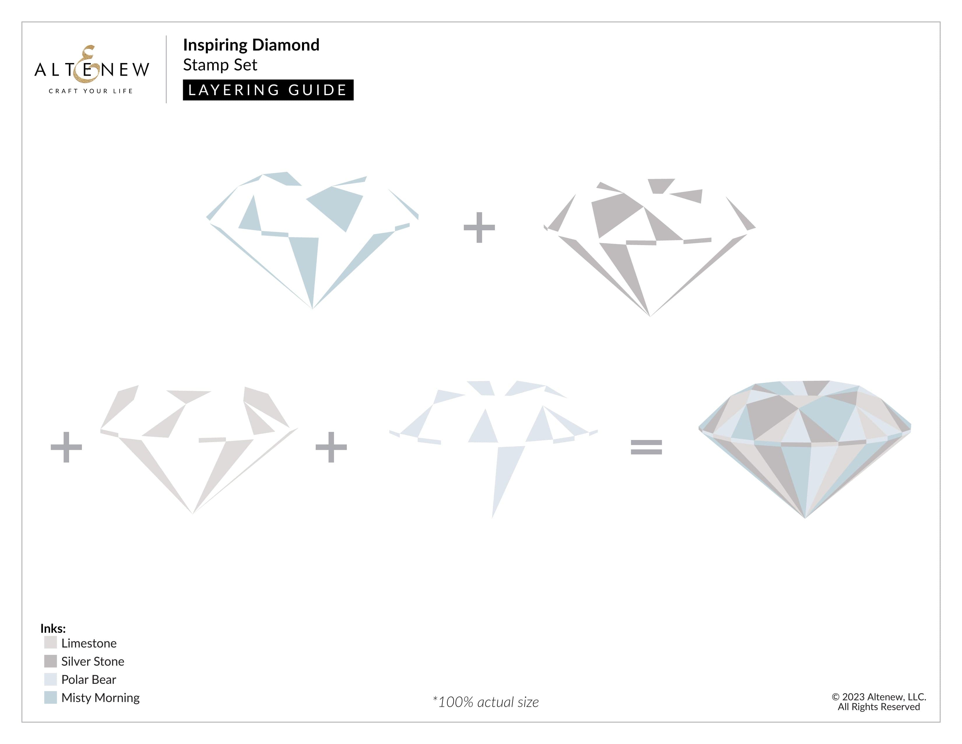 Inspiring Diamond Jewelry - Elegant & Timeless Diamond Rings, Necklaces & Earrings for Women | Perfect for Weddings, Anniversaries & Special Occasions