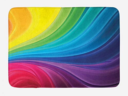 Multi Color