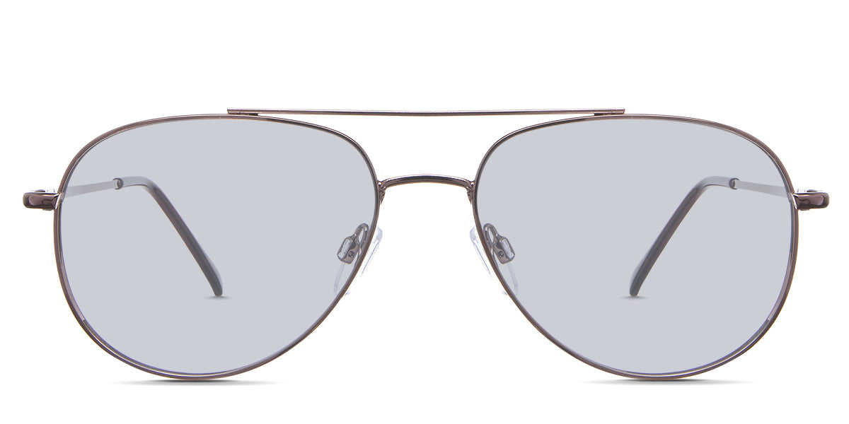 Shiloh Women's Prescription Eyeglasses - Stylish & Comfortable Frames for Reading, Work & Everyday Use