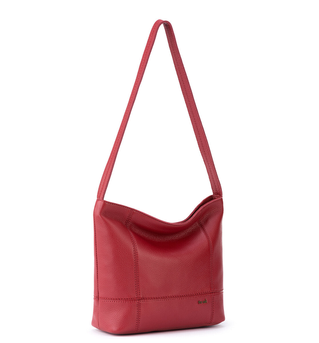 De Young Hobo Bag - Stylish & Spacious Crossbody Handbag for Women - Perfect for Work, Travel & Everyday Use