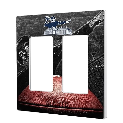 New York Giants,