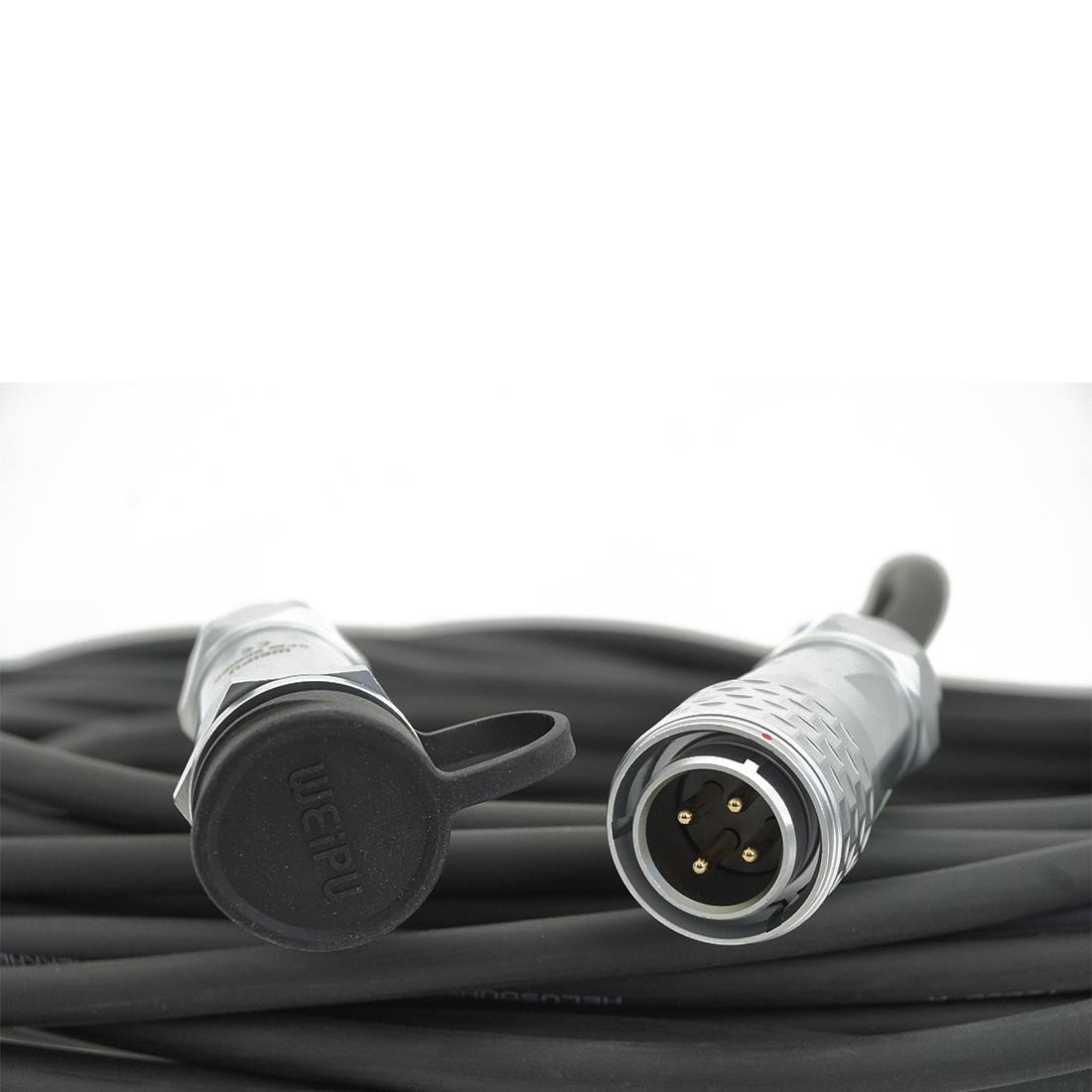 QLEEN High-Speed USB-C to USB-C Cable 3.3ft, Fast Charging & Data Sync for iPhone 15/14/13, MacBook, iPad Pro, Samsung Galaxy - Perfect for Home, Office & Travel Charging