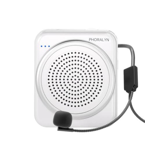 white-wired