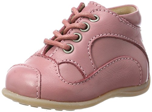 Pink 91 Pink