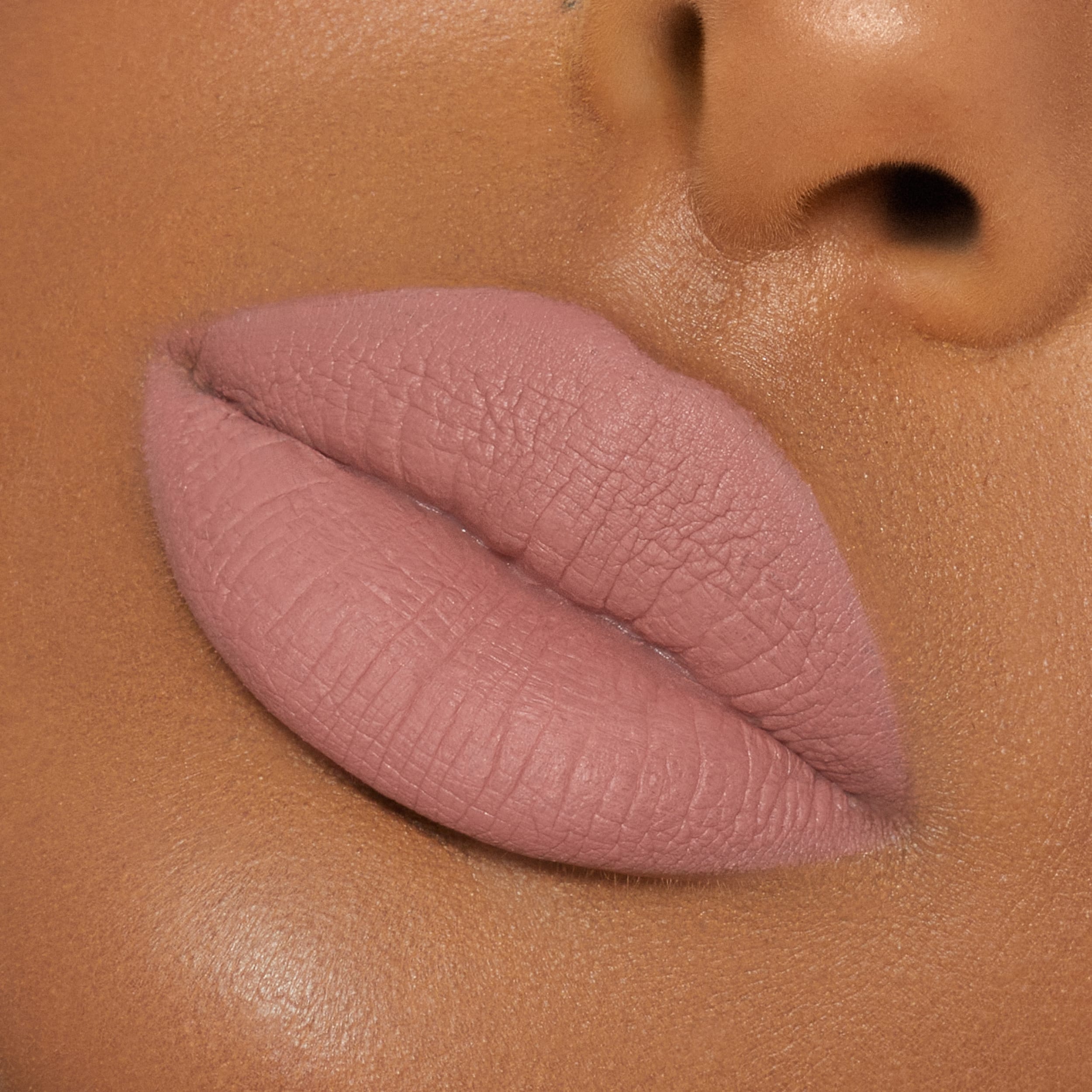 Matte Liquid Lipstick Kit - Long Lasting, Non-Drying, Vegan & Cruelty Free Makeup Set for Women | Perfect for Parties, Date Nights & Everyday Wear