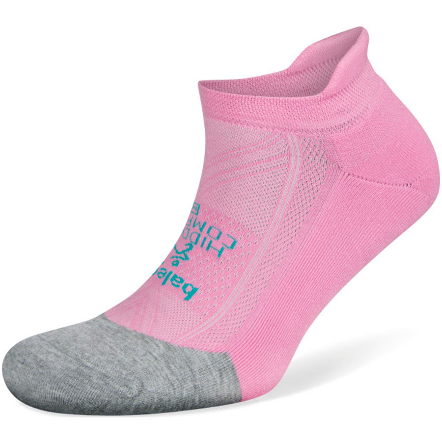 Hidden Comfort Socks for Men & Women - Ultra Soft Cushioned Socks for All-Day Wear - Perfect for Running, Hiking, and Everyday Comfort