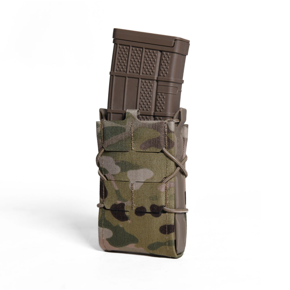 Multicam