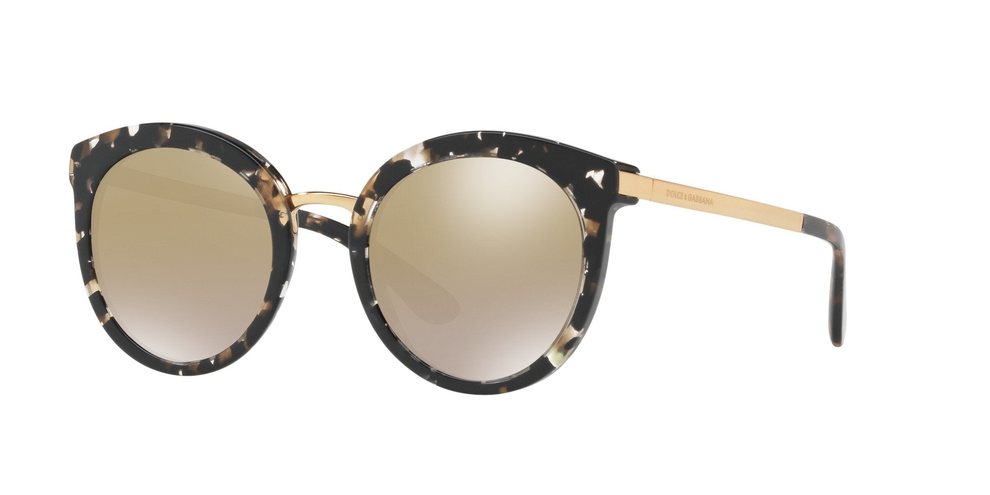Dolce&Gabbana DG4268 Sunglasses - Luxury Designer Shades for Women & Men | Perfect for Fashion, Beach & Outdoor Activities