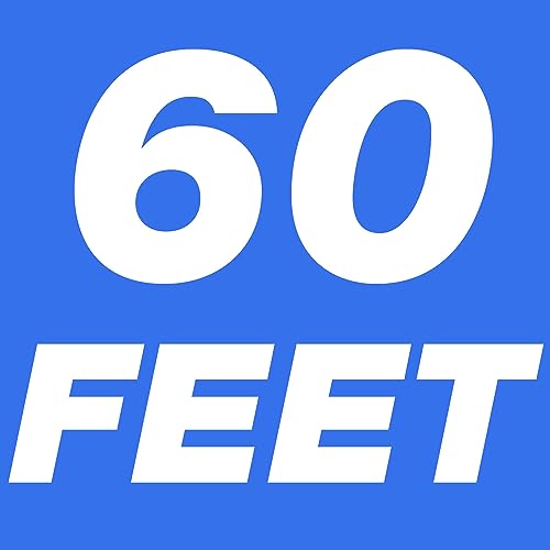 60-feet