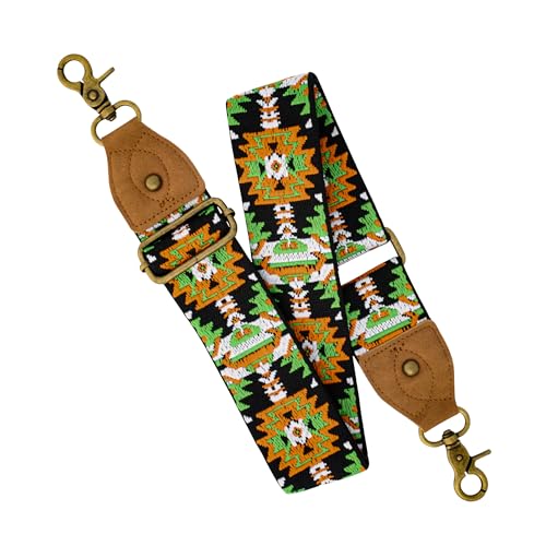 Aztec 2