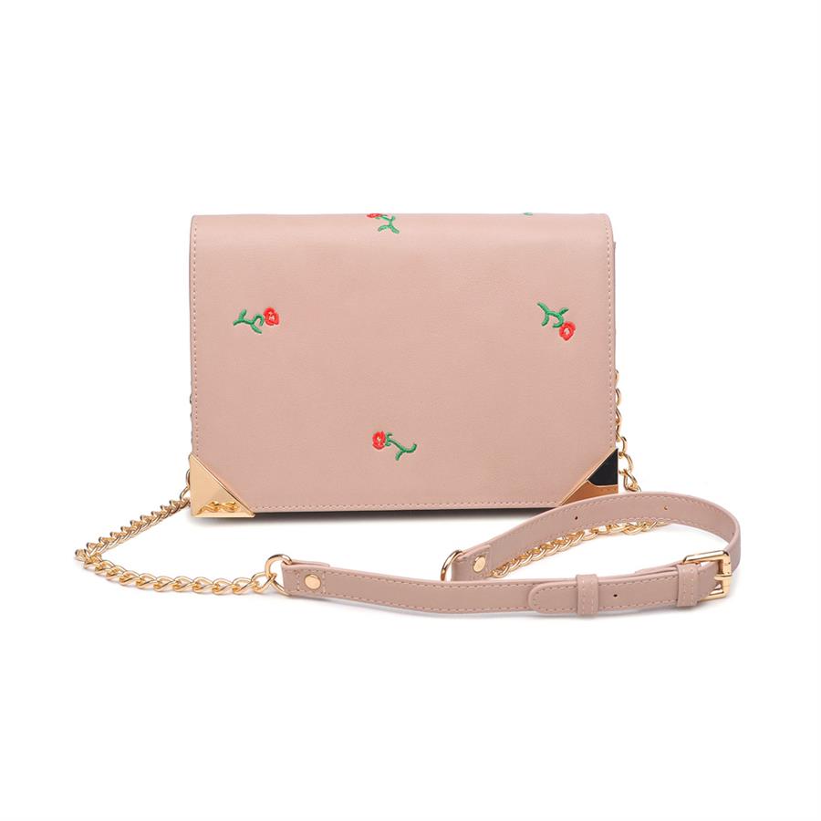 Nolita Women's Fashion Clothing - Stylish Tops, Dresses & Accessories for Casual, Work & Party Wear