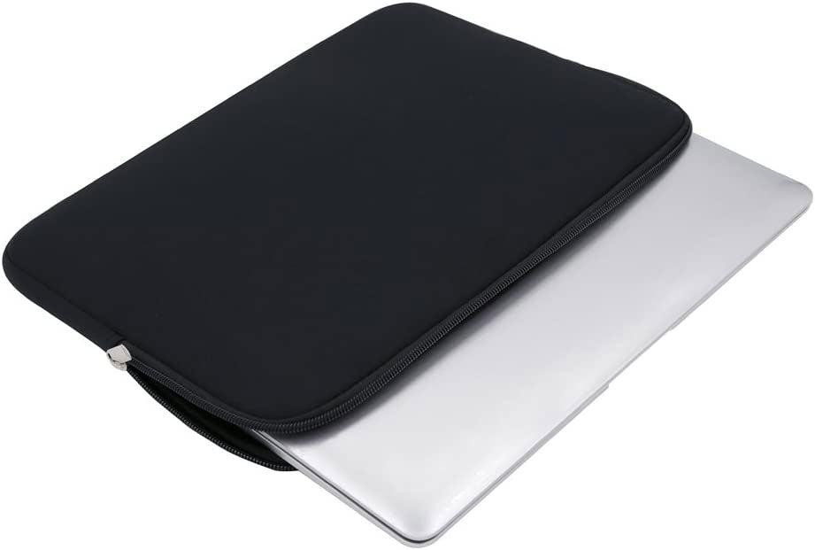 RAINYEAR 11.6 Inch Laptop Sleeve Case for MacBook Air & Lenovo - Lightweight Protective Cover for Travel, School & Office Use