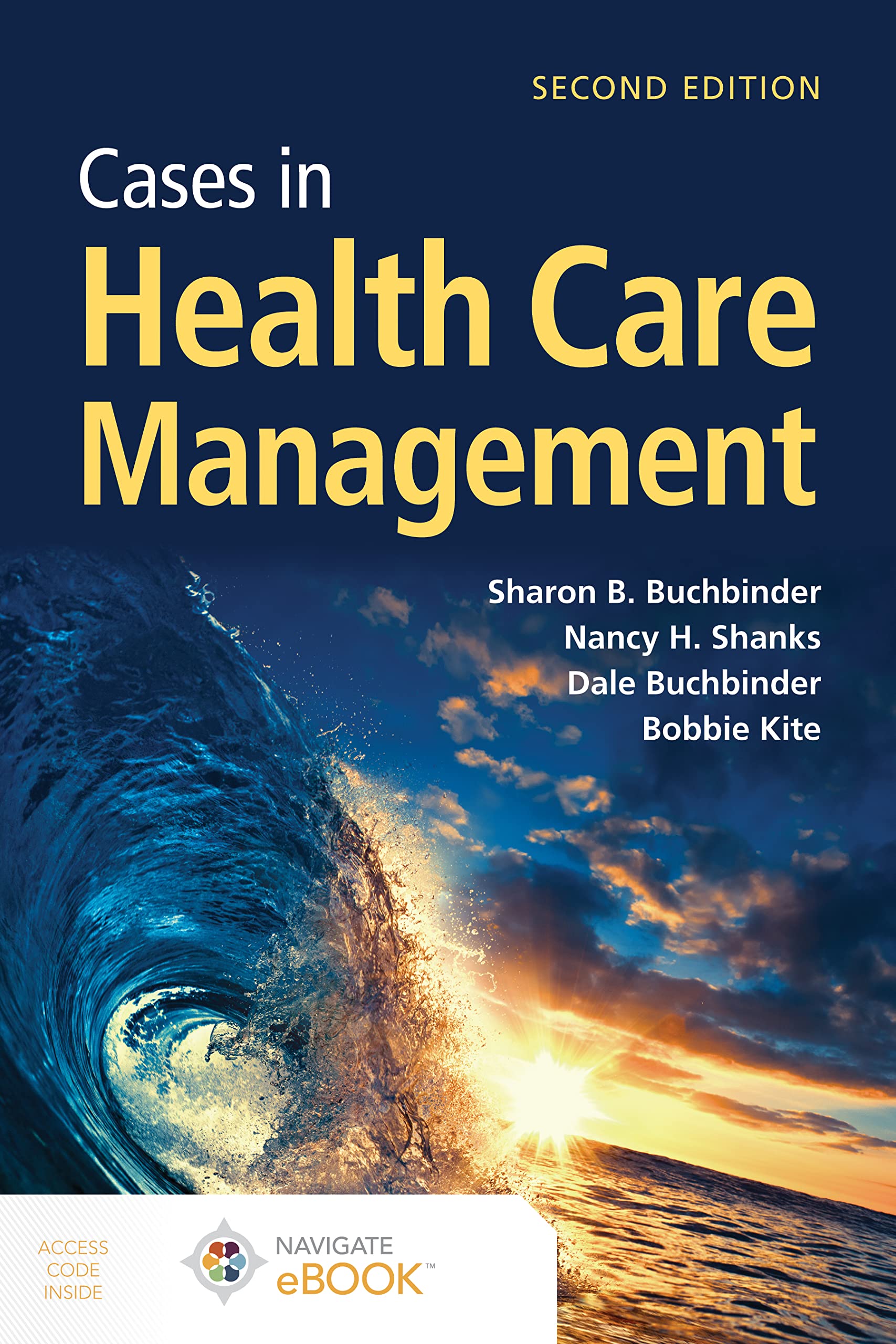 Healthcare Management Case Studies - Real-World Scenarios for Healthcare Administrators & Students | Improve Decision-Making Skills