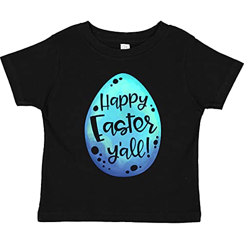 0040 Black