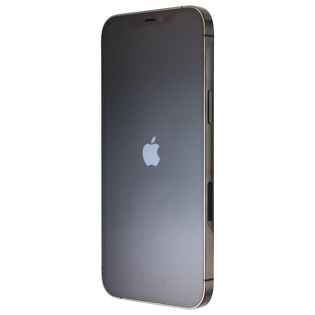 Apple iPhone 12 Pro Max 6.7