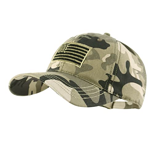 3#flag-camouflage
