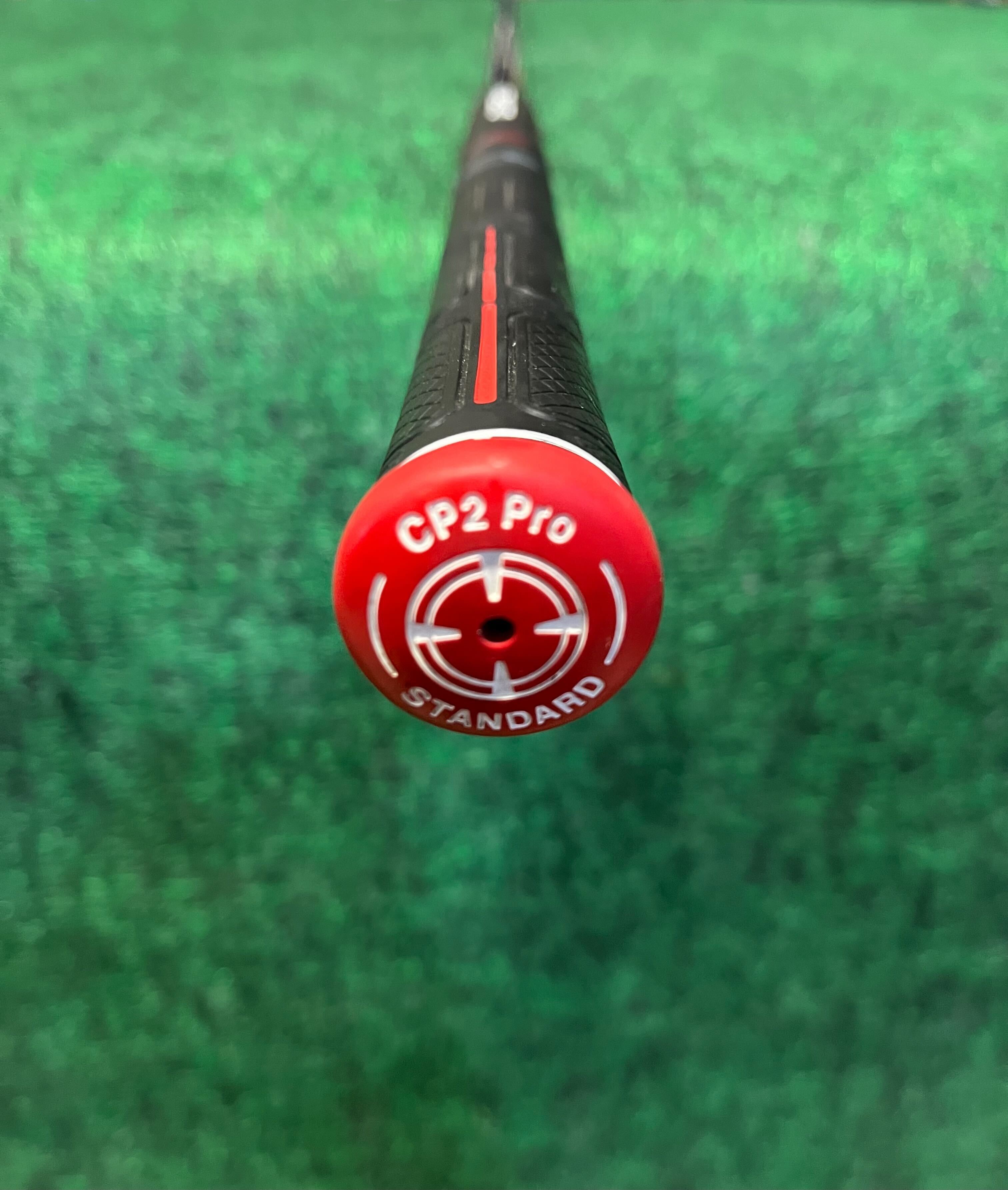 Fujikura Ventus TR Velocore Blue Wood Shaft - 43 Inch Flex Flex - Premium Golf Shaft for Enhanced Swing Speed & Accuracy - Perfect for Drivers & Fairway Woods