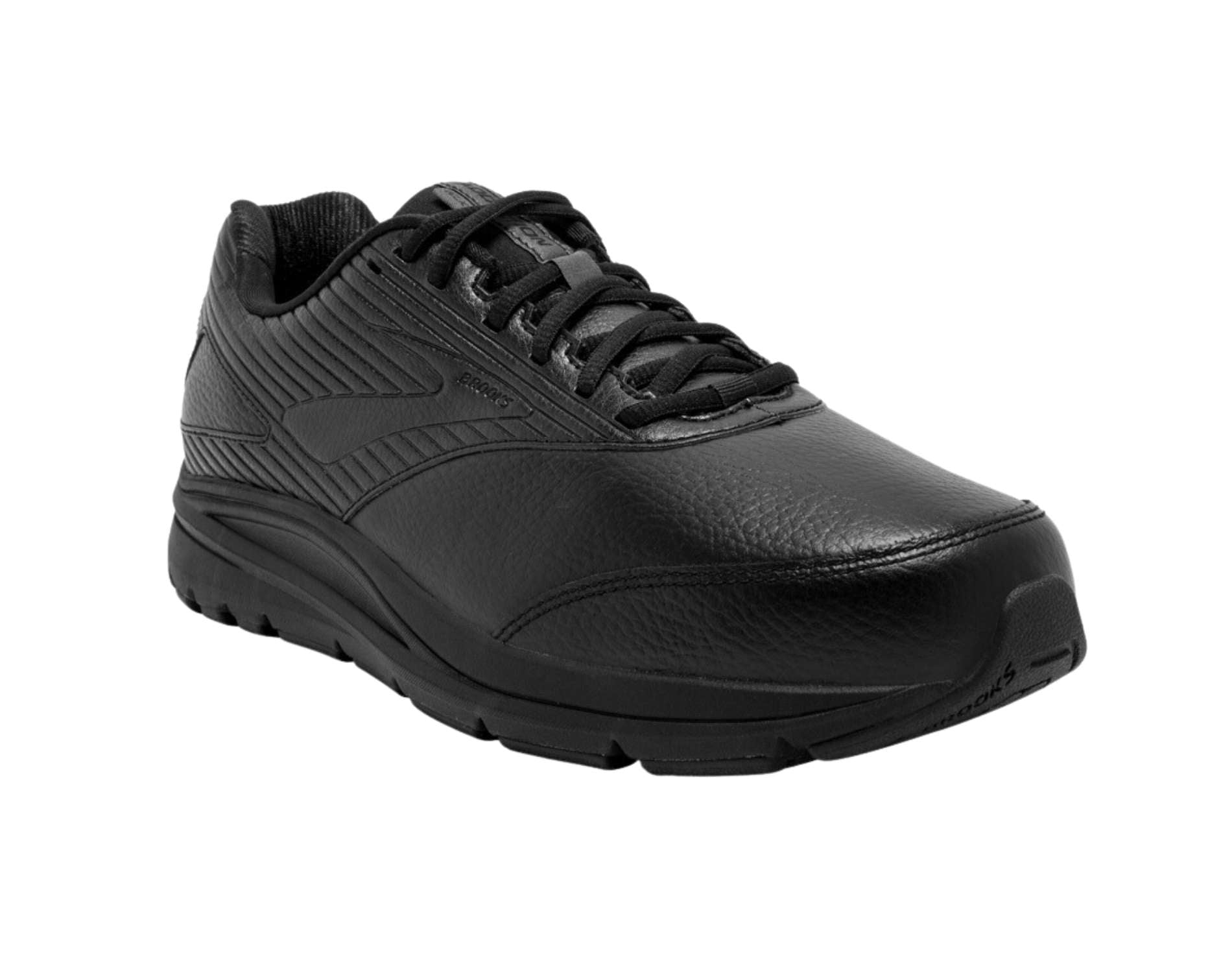Brooks Addiction Walker 2 Women's Walking Shoes - Supportive & Comfortable for All-Day Wear - Perfect for Walking, Travel, and Nursing Professionals