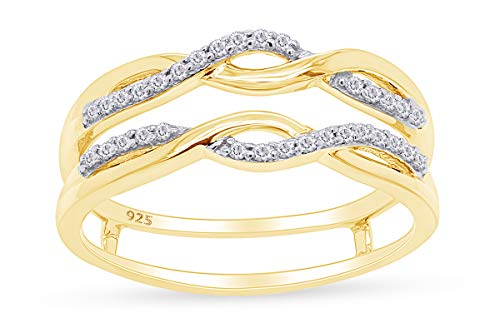 yellow-gold-plated-silver