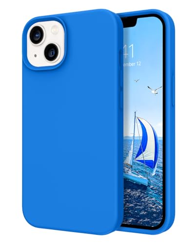 Klein Blue